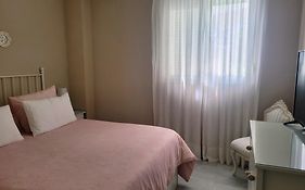 Novo Sancti Petri - Playa, Piscina, Golf Y Relax