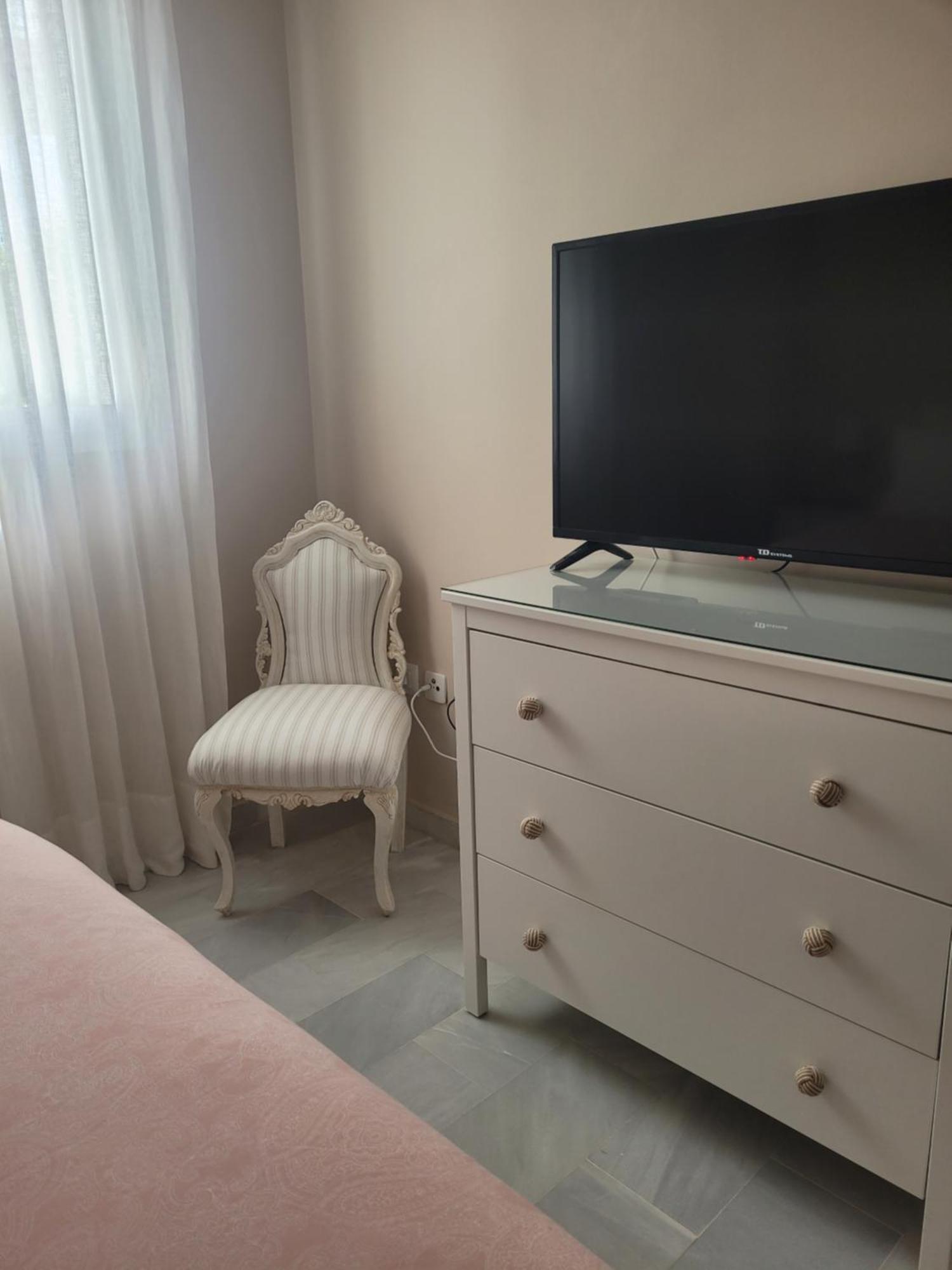 Ferienwohnung Novo Sancti Petri - Playa, Piscina, Golf Y Relax Chiclana de la Frontera Exterior foto